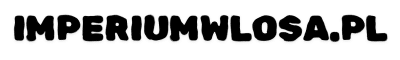 ImperiumWlosa.pl