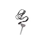 Klucz do wyciskania farb ARTERO Klucz do wyciskania farb ARTERO