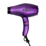Suszarka fryzjerska TEKILA F4 VIOLET ARTERO 2300W Suszarka fryzjerska TEKILA F4 VIOLET ARTERO 2300W
