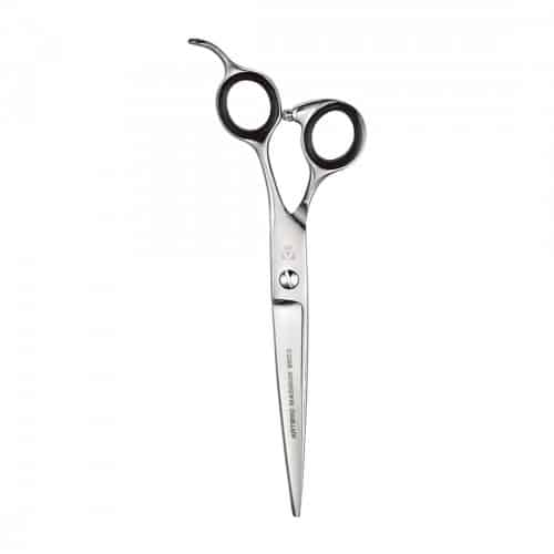 Nożyczki fryzjerskie MAGNUM ERGO MICRO 7' ARTERO