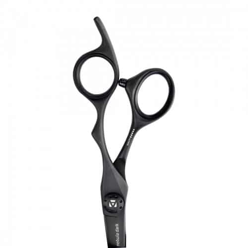 Nożyczki fryzjerskie NEBULA DARK 5,5' ARTERO_4