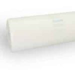 Kołnierz fryzjerski do strzyżenia-jednorazowy - 5szt. rolek Kołnierz fryzjerski do strzyżenia-jednorazowy - 5szt. rolek