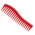 Grzebień DA-TANGLER COMB WAVY EUROSTIL Grzebień DA-TANGLER COMB WAVY EUROSTIL