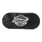 Rzepy do włosów VELCRO CAPTAIN COOKl EUROSTIL Rzepy do włosów VELCRO CAPTAIN COOKl EUROSTIL