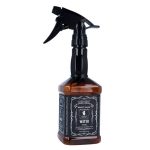 Spryskiwacz BARBER 650 ml EUROSTIL Spryskiwacz BARBER 650 ml EUROSTIL