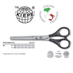 Degażówki dwustronne 6" plastikowe rączki KIEPE Degażówki dwustronne 6" plastikowe rączki KIEPE