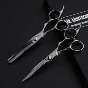 najlepsze-nozyczki-fryzjerskie-dla-profesjonalistow-mr.-mustache2-scaled