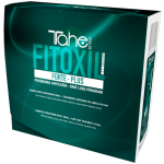 BOTANIC TRICOLOGY - PACK FITOXIL FORTE PLUS- Zestaw do pielęgnacji domowej (Szampon 300 ml + Ampułki 6 x10 ml) BOTANIC TRICOLOGY - PACK FITOXIL FORTE PLUS- Zestaw do pielęgnacji domowej (Szampon 300 ml + Ampułki 6 x10 ml)