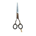 Nożyczki fryzjerskie ERGO LINE 5,0" Nożyczki fryzjerskie ERGO LINE 5,0"