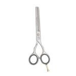 Degażówki jednostronne ERGO PS 5,5" Degażówki jednostronne ERGO PS 5,5"