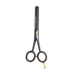 Degażówki jednostronne PASTELL LINE 5,5" BLACK Degażówki jednostronne PASTELL LINE 5,5" BLACK