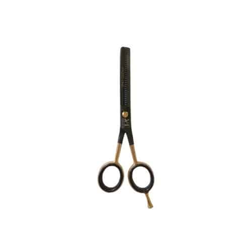 Degażówki jednostronne PASTELL LINE 5,5" DIVA MAT