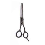 Degażówki jednostronne MASTER LINE 5,5" BLACK Degażówki jednostronne MASTER LINE 5,5" BLACK