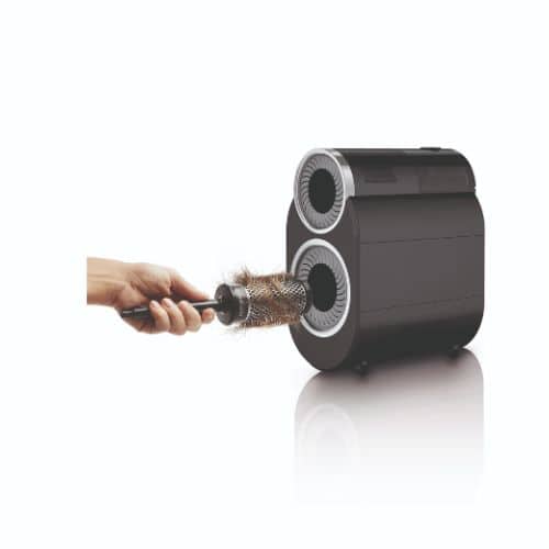 Urządzenie automatyczne do czyszczenia szczotek CLEAN PRO BRUSH