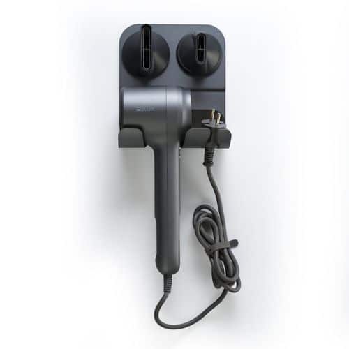 Uchwyt ścienny do suszarki EX02 PRO EOLUX - Promocja.E31