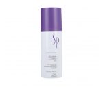 Wella SP Volumize Leave-in Odżywka nadająca włosom objętość 150ml Wella SP Volumize Leave-in Odżywka nadająca włosom objętość 150ml