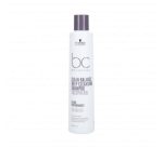 SCHWARZKOPF PROFESSIONAL BC CLEAN BALANCE DEEP CLEAN Szampon oczyszczający do włosów 250ml SCHWARZKOPF PROFESSIONAL BC CLEAN BALANCE DEEP CLEAN Szampon oczyszczający do włosów 250ml