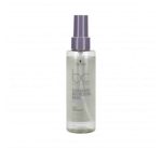 SCHWARZKOPF PROFESSIONAL BC CLEAN BALANCE ANTI-POLLUTION Mgiełka do włosów 150ml SCHWARZKOPF PROFESSIONAL BC CLEAN BALANCE ANTI-POLLUTION Mgiełka do włosów 150ml