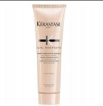 Kérastase Curl Manifesto Nawilżająca Odżywka 250 ml Kérastase Curl Manifesto Nawilżająca Odżywka 250 ml