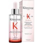Kerastase Genesis Anti-Chute Fortifiant Serum wzmacniające i przeciw utracie gęstości włosów 90ml Kerastase Genesis Anti-Chute Fortifiant Serum wzmacniające i przeciw utracie gęstości włosów 90ml
