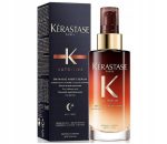 Kerastase Nutritive 8H Magic Night Serum do włosów na noc 90ml Kerastase Nutritive 8H Magic Night Serum do włosów na noc 90ml