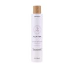 Kemon Actyva Colore Brillante Shampoo do włosów farbowanych 250ml Kemon Actyva Colore Brillante Shampoo do włosów farbowanych 250ml