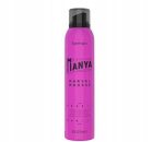 KEMON HAIR MANYA Marvel Mousse Pianka zwiększająca objętość włosów 250ml KEMON HAIR MANYA Marvel Mousse Pianka zwiększająca objętość włosów 250ml