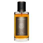 NO. 905 - PERFUMY ZAPACH MYSTIC AMBER 100 ml NO. 905 - PERFUMY ZAPACH MYSTIC AMBER 100 ml