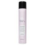 milk shake / Lifestyling Strong Hairspray - Lakier Mocno Utrwalający 500 ml milk shake / Lifestyling Strong Hairspray - Lakier Mocno Utrwalający 500 ml