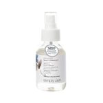 simply zen / Detoxifying Leave In Treatment - Spray Detoksykujący Skórę Głowy 100 ML simply zen / Detoxifying Leave In Treatment - Spray Detoksykujący Skórę Głowy 100 ML