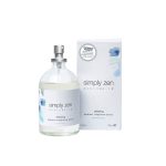 simply zen / Relaxing - Spray Zapachowy simply zen / Relaxing - Spray Zapachowy