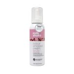 Whipped Cream Light Pink - Pianki Koloryzujące do Włosów Jasny Różowy 100 ml Whipped Cream Light Pink - Pianki Koloryzujące do Włosów Jasny Różowy 100 ml