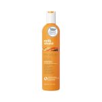 milk shake / Moisture Plus Shampoo – Szampon Nawilżający Dla Włosów Przesuszonych milk shake / Moisture Plus Shampoo - Szampon Nawilżający Dla Włosów Przesuszonych