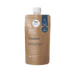 milk shake / K-Respect - Smoothing Shampoo - Szampon Wygładzający 250 ml milk shake / K-Respect - Smoothing Shampoo - Szampon Wygładzający 250 ml