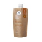 milk shake / K-Respect - Smoothing Conditioner - Odżywka Wygładzająca 250 ML milk shake / K-Respect - Smoothing Conditioner - Odżywka Wygładzająca 250 ML