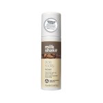 milk shake / Sos Roots Brown - Kamuflaż Odrostu Brązowy 75 ml milk shake / Sos Roots Brown - Kamuflaż Odrostu Brązowy 75 ml