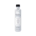 milk shake / Lifestyling Liquid Styler - Lotion Ułatwiający Stylizację 200 ml milk shake / Lifestyling Liquid Styler - Lotion Ułatwiający Stylizację 200 ml
