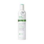 milk shake / Sensorial Mint Conditioner - Odżywka Orzeźwiająca 300 ML milk shake / Sensorial Mint Conditioner - Odżywka Orzeźwiająca 300 ML