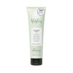 milk shake / Lifestyling Smoothing Cream - Krem Wygładzający 150 ml milk shake / Lifestyling Smoothing Cream - Krem Wygładzający 150 ml