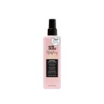 Milk Shake Lifestyling Amazing Curls & Waves 200 ML Milk Shake Lifestyling Amazing Curls & Waves 200 ML