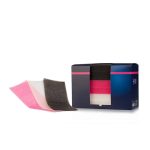 E350 KOLOROWE ARKUSZE TERMICZNE DO PASEMEK , 3 KOLORY , 11 X 30 CM /210 SZT E350 KOLOROWE ARKUSZE TERMICZNE DO PASEMEK , 3 KOLORY , 11 X 30 CM /210 SZT