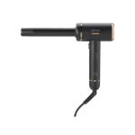 Suszarko-Lokówka ULTRON do loków Batha 90° na zimno, Ø 25 mm Suszarko-Lokówka ULTRON do loków Batha 90° na zimno, Ø 25 mm