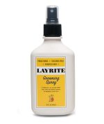 Layrite - Grooming Spray - Tonik do stylizacji włosów 200ml Layrite - Grooming Spray - Tonik do stylizacji włosów 200ml