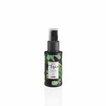 Anwen - Zielona Figa - Silikonowe serum do zabezpieczania końcówek włosów 50ml Anwen - Zielona Figa - Silikonowe serum do zabezpieczania końcówek włosów 50ml