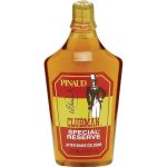 Clubman - Special Reserve - Woda Kolońska 177ml Clubman - Special Reserve - Woda Kolońska 177ml