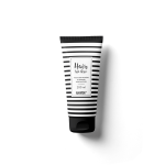 Anwen - Hair We Are - Maska do Włosów o Średniej Porowatości 200ml Anwen - Hair We Are - Maska do Włosów o Średniej Porowatości 200ml