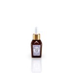 Anwen - Happy Ends - Płynne serum na końcówki włosów 20ml Anwen - Happy Ends - Płynne serum na końcówki włosów 20ml