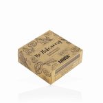 Anwen - No flake no cry - Szampon do włosów, Przeciwłupieżowy 75ml Anwen - No flake no cry - Szampon do włosów, Przeciwłupieżowy 75ml