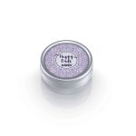 Anwen - Happy Ends - Serum na końcówki w formie masełka 15ml Anwen - Happy Ends - Serum na końcówki w formie masełka 15ml