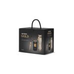 SET Zestaw Golarka fryzjerska bezprzewodowa LEVEL SHAVER + Maszynka Joker+ Nożyczki fryzjerskie EPIKA 6' ARTERO SET Zestaw Golarka fryzjerska bezprzewodowa LEVEL SHAVER + Maszynka Joker+ Nożyczki fryzjerskie EPIKA 6' ARTERO